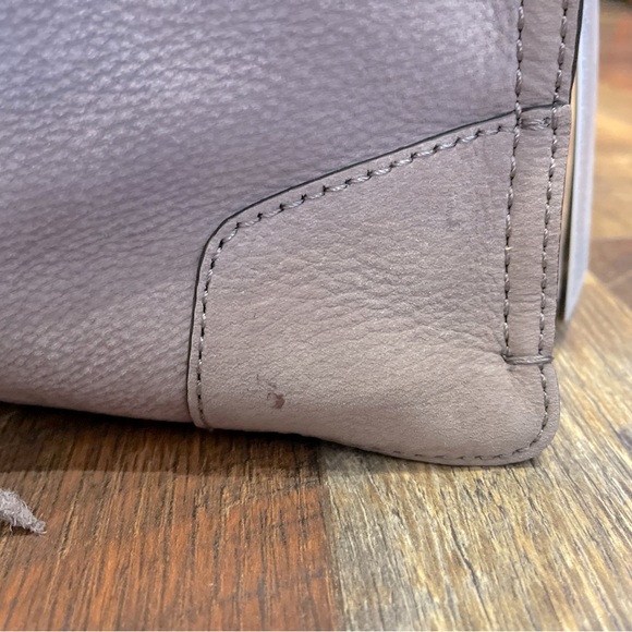 Rebecca Minkoff Handbag - Picture 14 of 15